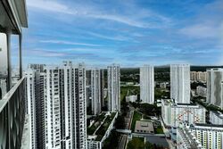 Trevista (D12), Condominium #514071161